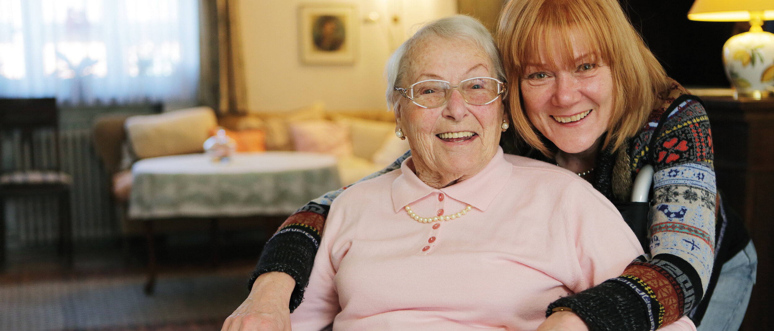 Fotolia_48033565_XXL-1rgbweb