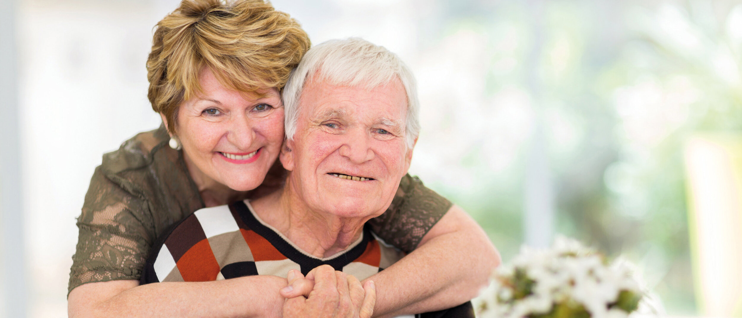 Fotolia_58230608_rgb