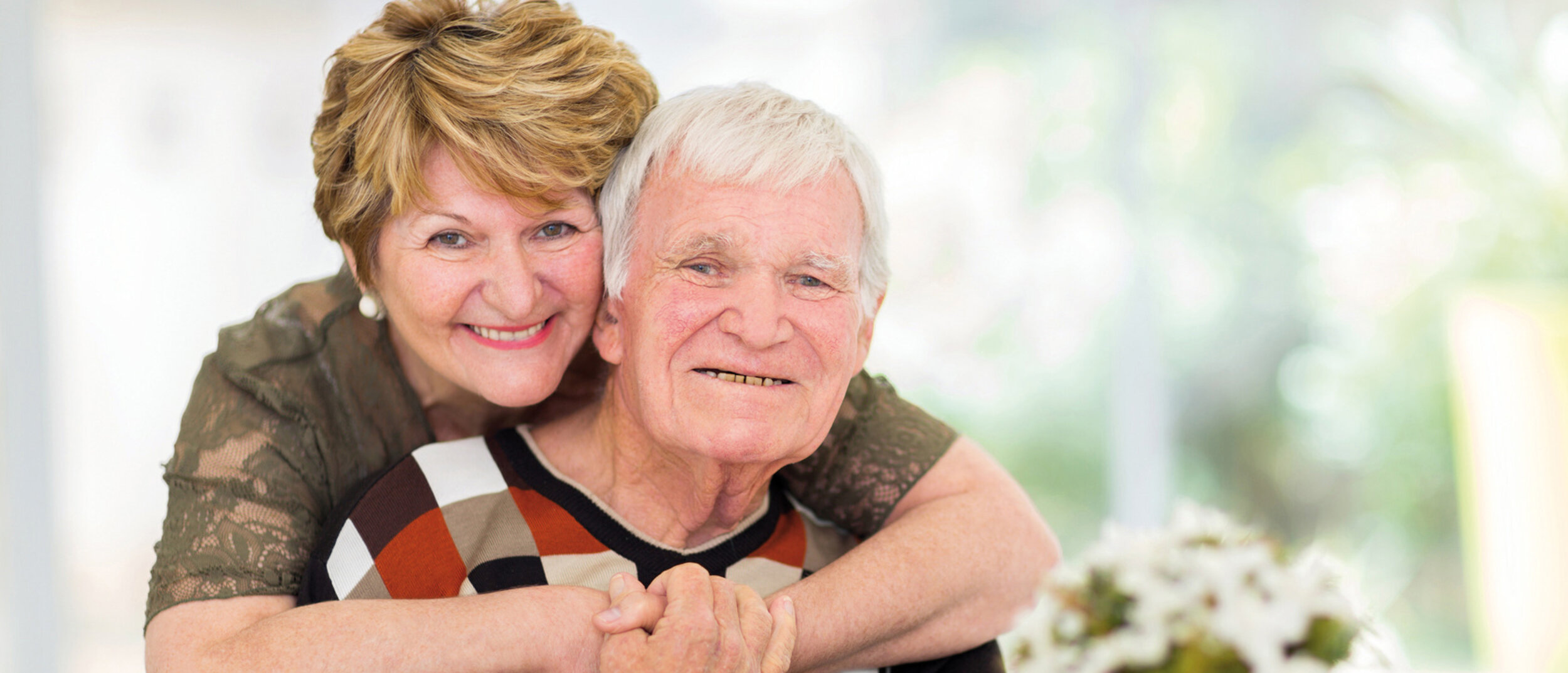 Fotolia_58230608_rgb