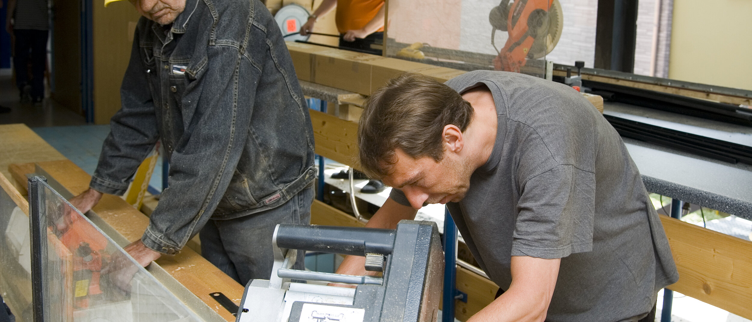 bad_eilsen_waldesruh_15