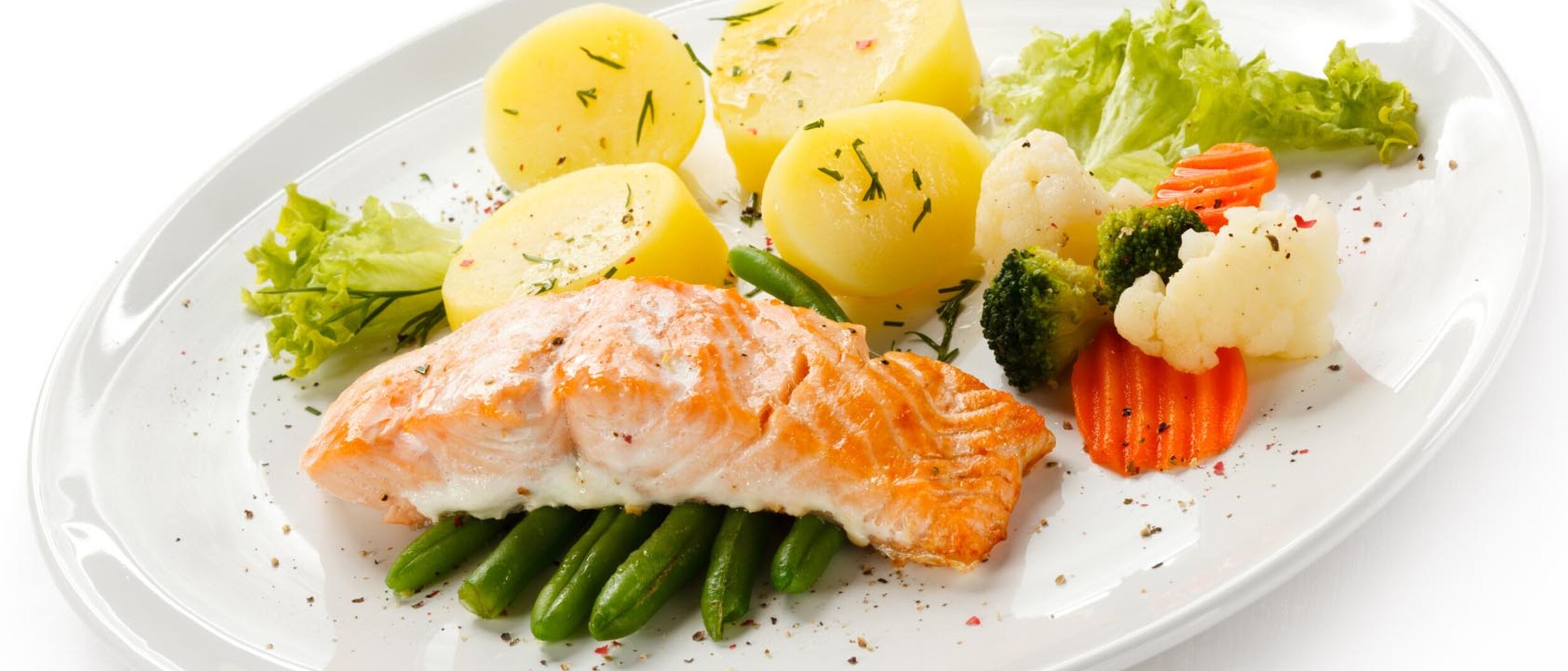 Fotolia_38677053_Mrgb