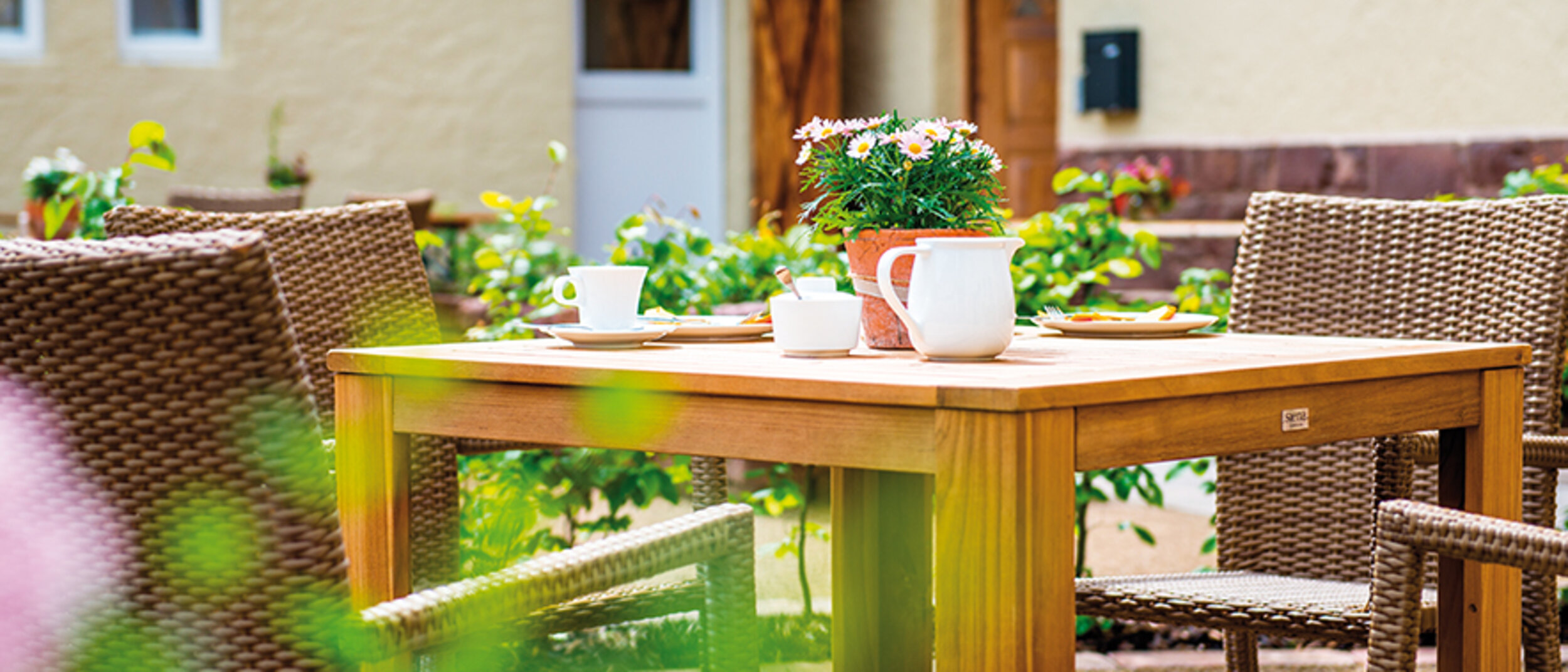 Bistro_Garten__rgb_web