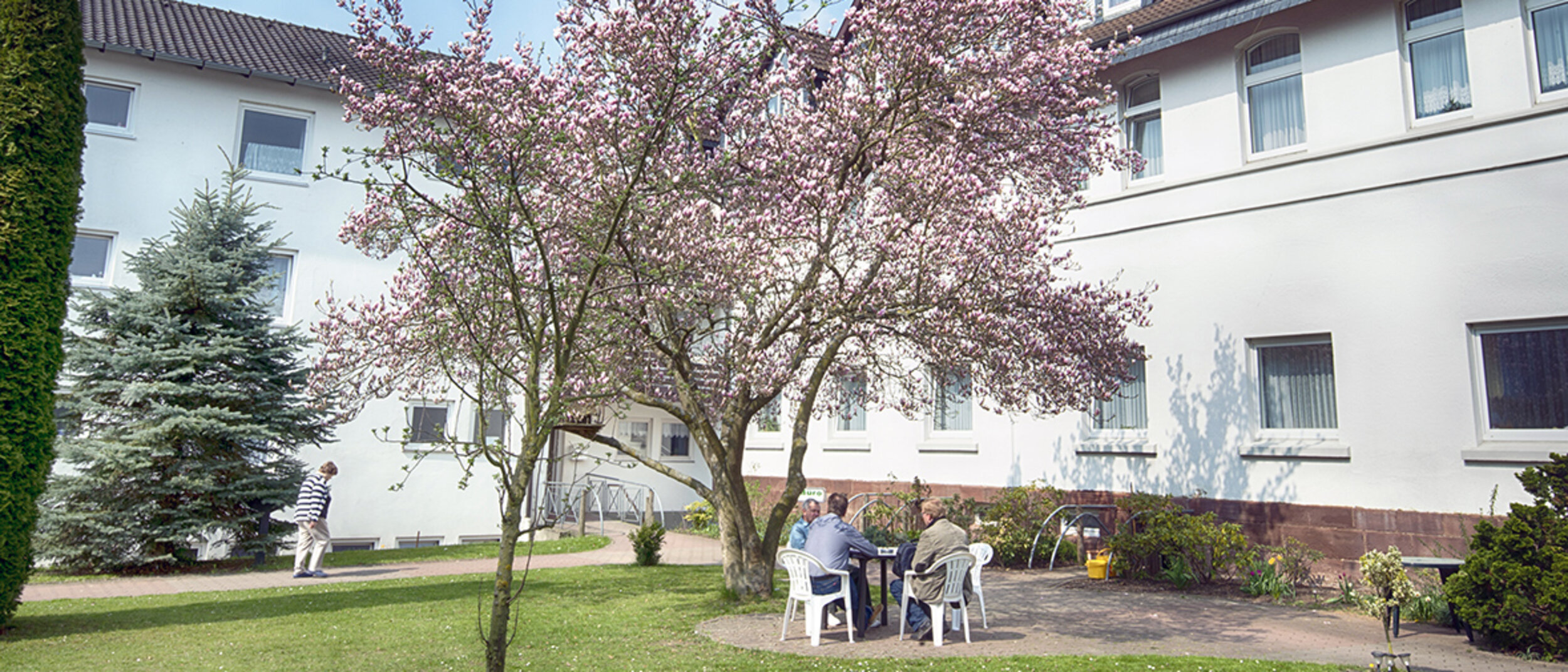 STZ_Bodenwerder-Header1