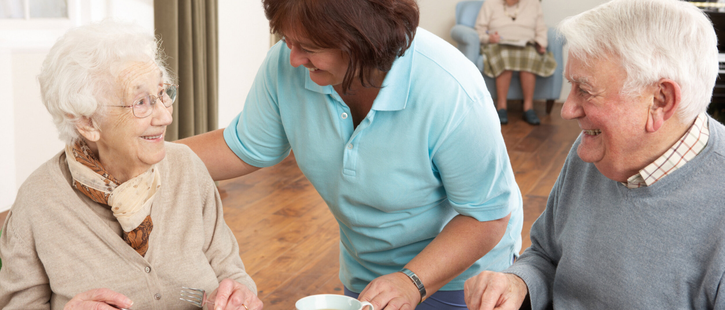 Fotolia_30838671_M_rgb_web