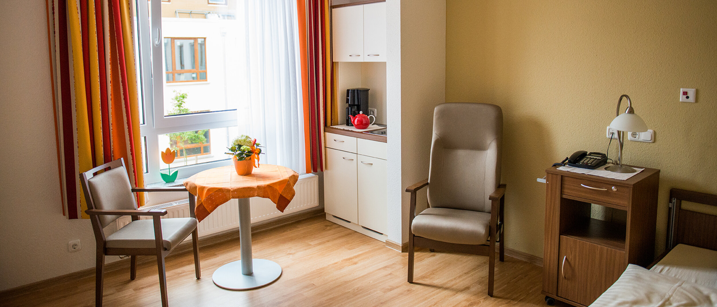 TG_20140509_019_klein