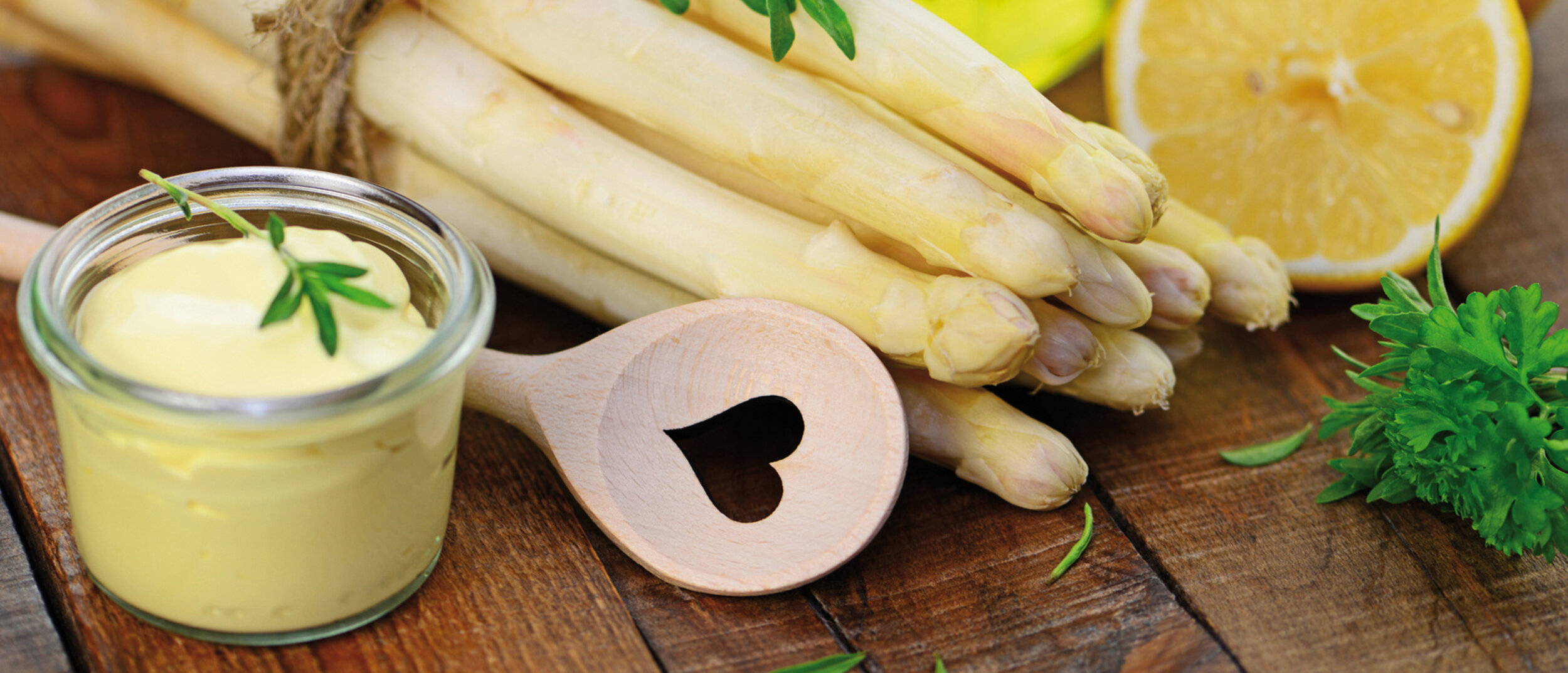 Fotolia_63954853_Mrgb