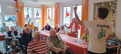 bowe-klang-mik-150224__4_