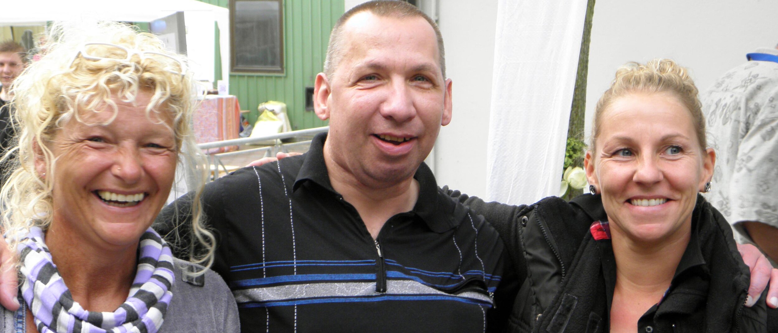 STZ_Bodenwerder_Menschen