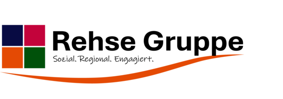 Altenpflegeheim Springe Logo