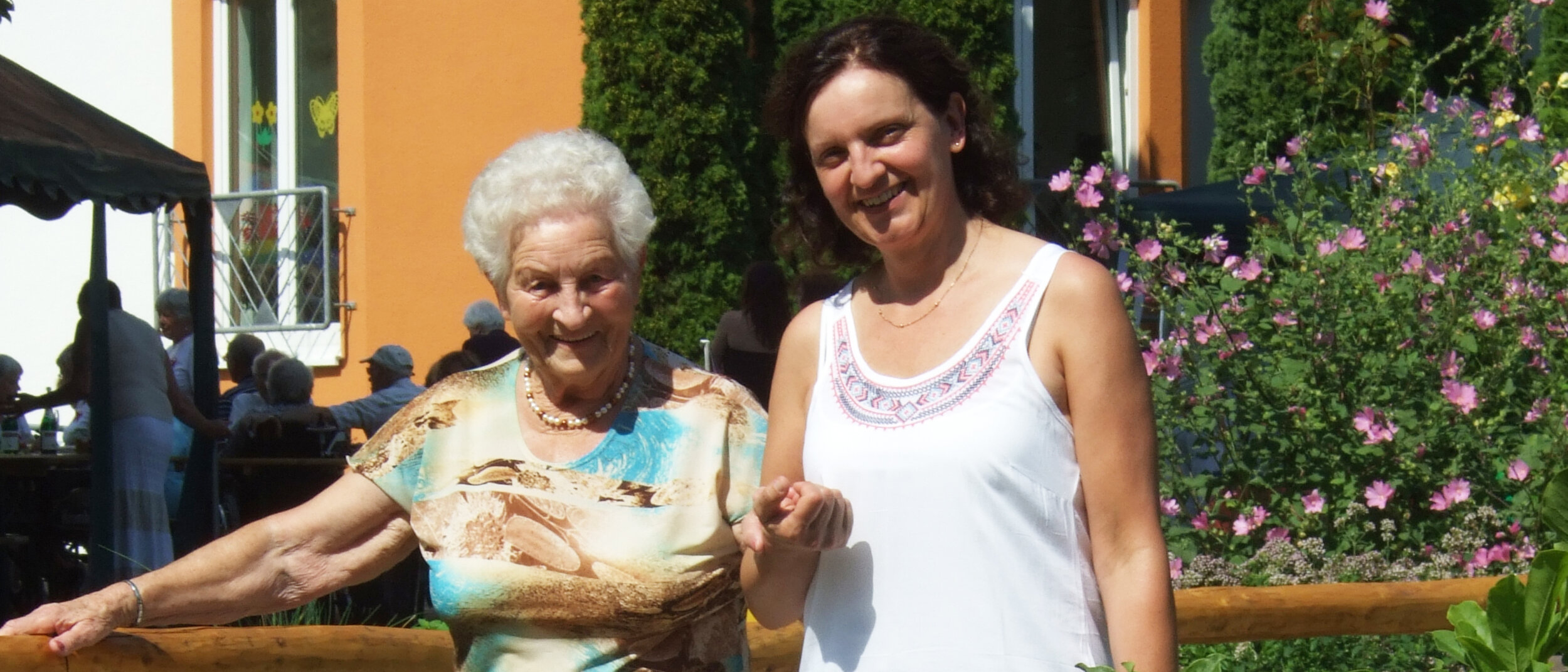 Sinnespfad_PRamMuehlentor-auss