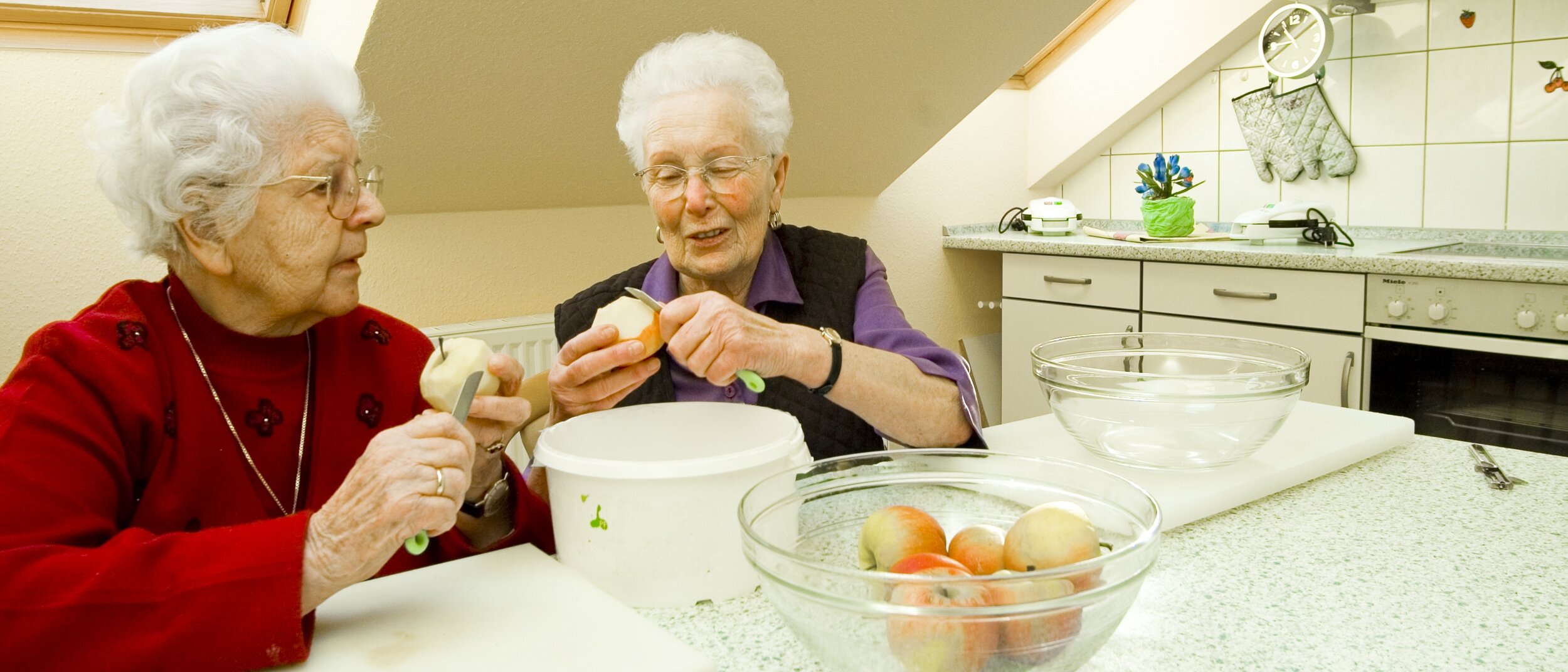 salzhemmendorf_alleestrasse14