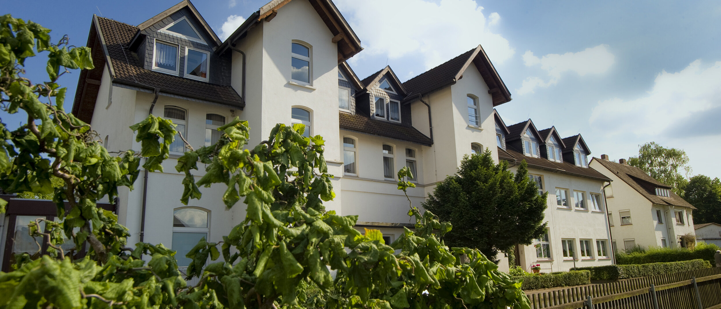 stz-bodenerder-header2