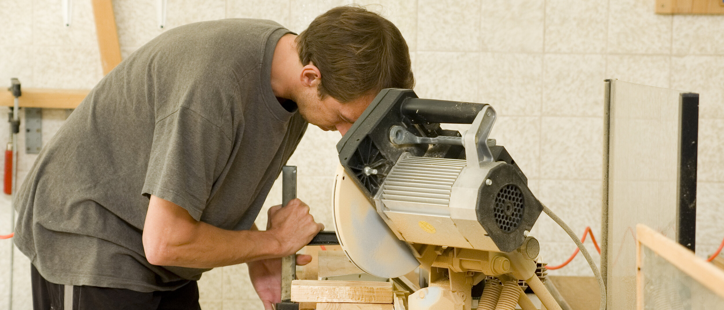 bad_eilsen_waldesruh_16