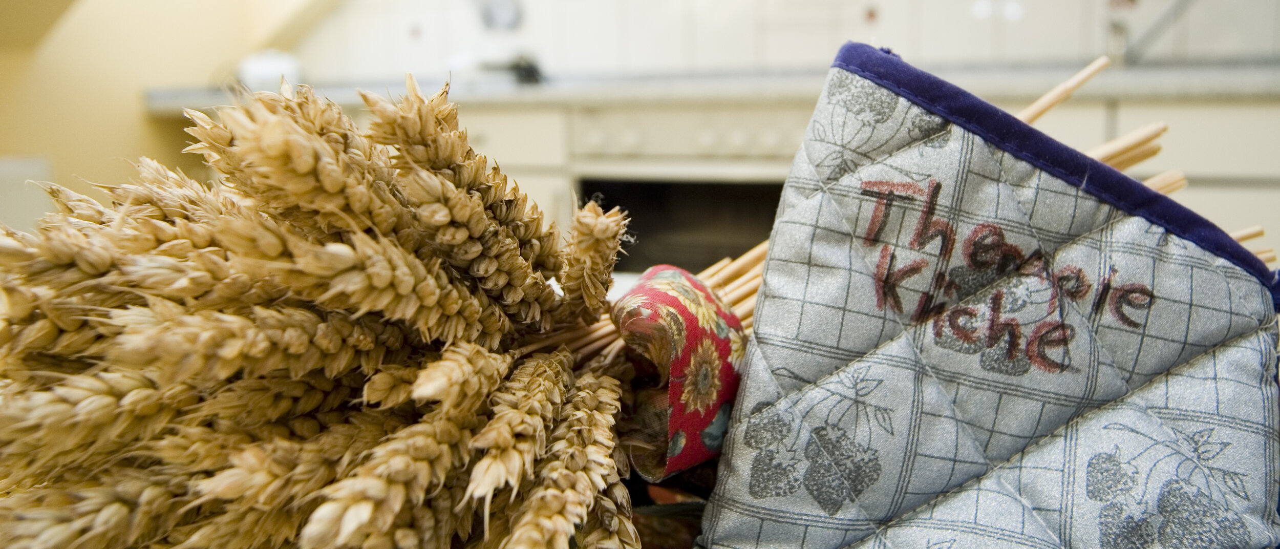 salzhemmendorf_alleestrasse05