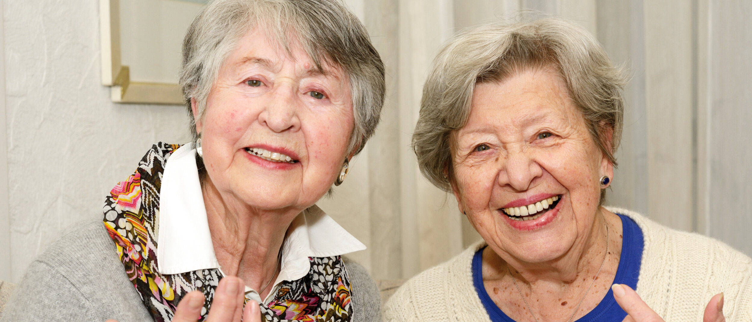 Fotolia_49185073_M_RGB