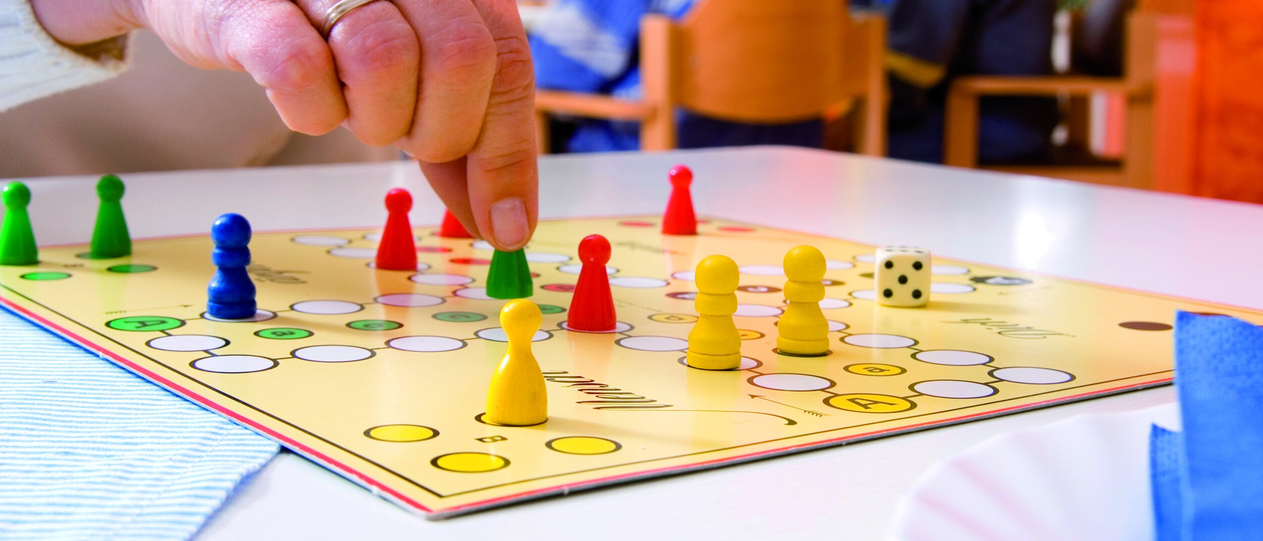 thal23_ohneMitarbeiter_retusche