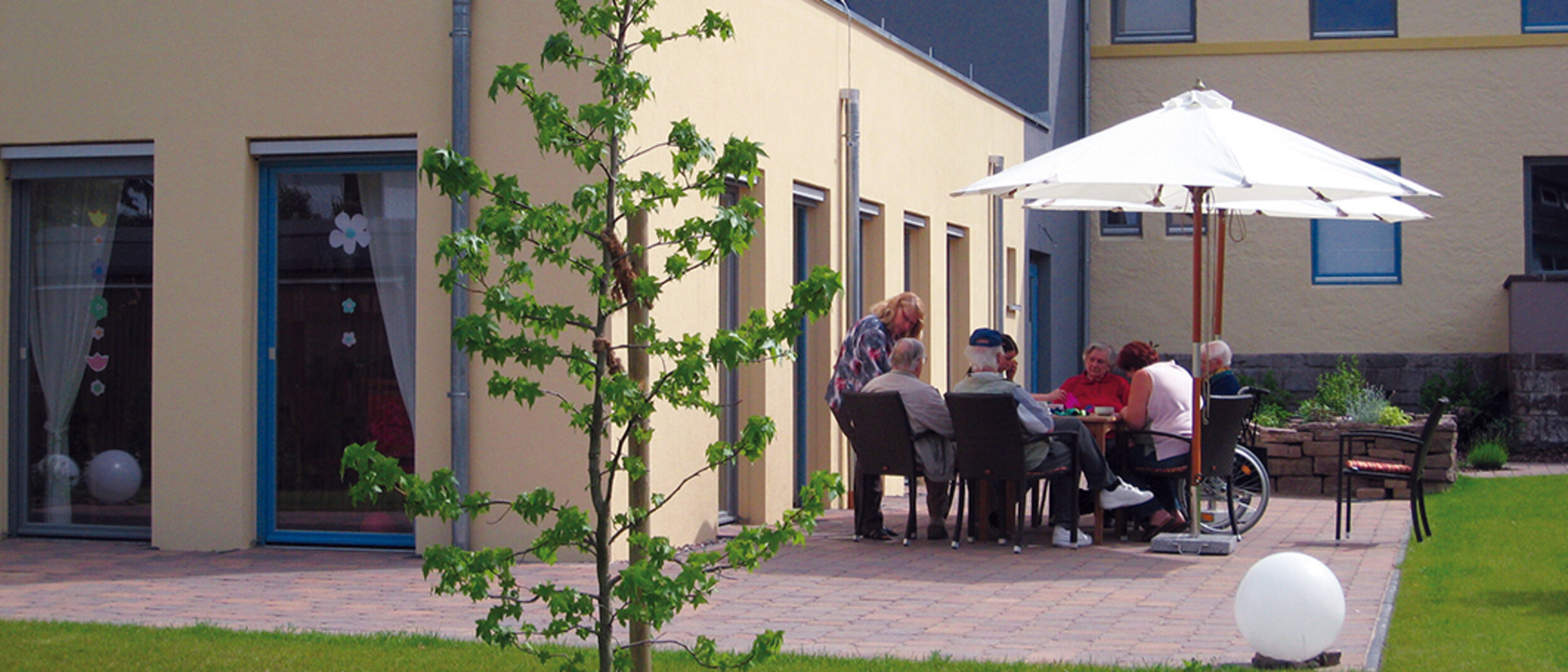 TP_Terrasse_IMG_2260_rgb